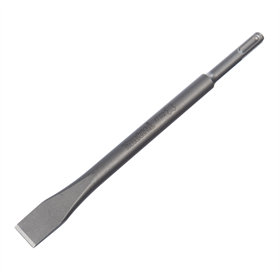 Przecinak płaski SDS-PLUS 20x200 Makita P-25074