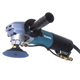 Szlifierko polerka do kamienia Makita PW5000C