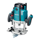 Frezarka górnowrzecionowa Makita RP2303FC07