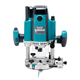 Frezarka górnowrzecionowa Makita RP2303FC07
