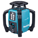 Laser obrotowy Makita SKR001Z