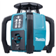 Laser obrotowy Makita SKR001Z