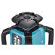 Laser obrotowy Makita SKR001Z