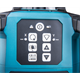 Laser obrotowy Makita SKR001Z
