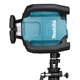 Laser obrotowy Makita SKR001Z