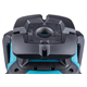 Laser obrotowy Makita SKR001Z