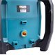 Laser obrotowy Makita SKR001Z