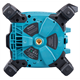 Laser obrotowy Makita SKR001Z