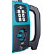 Laser obrotowy Makita SKR001Z