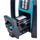 Laser obrotowy Makita SKR001Z