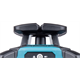Laser obrotowy Makita SKR001Z