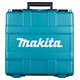 Laser obrotowy Makita SKR001Z