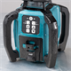 Laser obrotowy Makita SKR001Z
