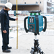 Laser obrotowy Makita SKR001Z