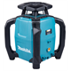 Laser obrotowy Makita SKR001Z