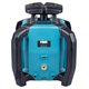 Laser obrotowy Makita SKR001Z
