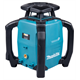 Laser obrotowy Makita SKR001Z