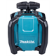 Laser obrotowy Makita SKR001Z