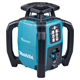 Laser obrotowy Makita SKR001Z