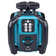 Laser obrotowy Makita SKR001Z