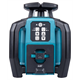 Laser obrotowy Makita SKR001Z