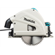 Zagłębiarka Makita SP6000J