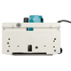 Zagłębiarka Makita SP6000J
