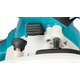 Zagłębiarka Makita SP6000J