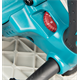 Zagłębiarka Makita SP6000J