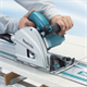 Zagłębiarka Makita SP6000J