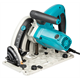 Zagłębiarka Makita SP6000J
