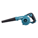 Dmuchawa do liści Makita UB100DZ