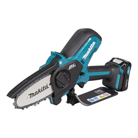 Pilarka łańcuchowa  do gałęzi Makita UC100DZ01
