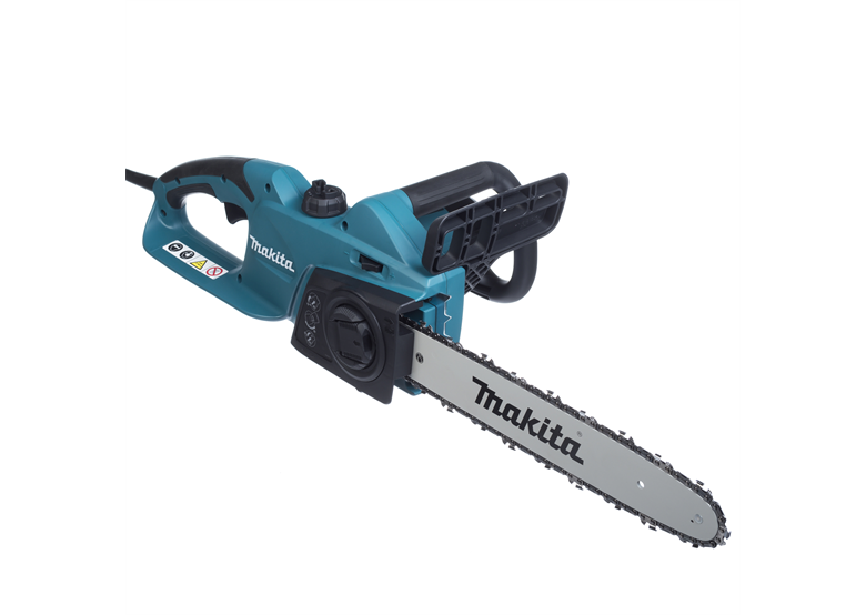 Pilarka łańcuchowa Makita UC3541A