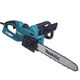 Pilarka łańcuchowa Makita UC3541A