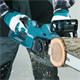Pilarka łańcuchowa Makita UC4041A
