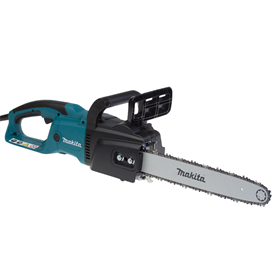 Pilarka łańcuchowa Makita UC4050A