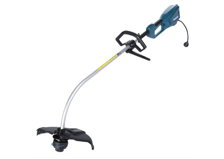 Podkaszarka elektryczna Makita UR3501