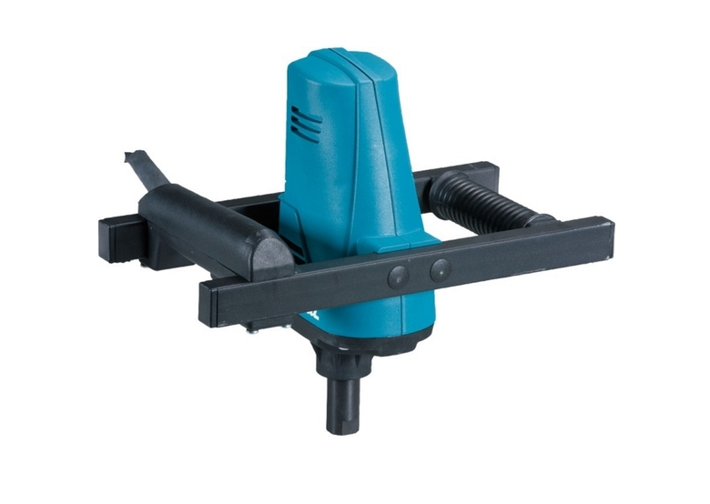 Mieszarka Makita UT1200