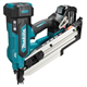 Gwoździarka Makita XGT BN001GZ