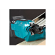 Gwoździarka Makita XGT BN001GZ