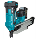 Gwoździarka Makita XGT BN002GZ