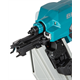 Gwoździarka Makita XGT BN002GZ