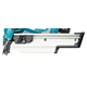 Gwoździarka Makita XGT BN002GZ