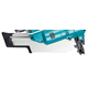 Gwoździarka Makita XGT BN002GZ