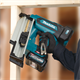 Gwoździarka Makita XGT BN002GZ