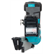Gwoździarka Makita XGT BN002GZ