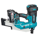 Gwoździarka Makita XGT BN002GZ