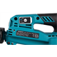 Szlifierka oscylacyjna Makita XGT BO005CGZ