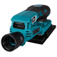 Szlifierka oscylacyjna Makita XGT BO005CGZ